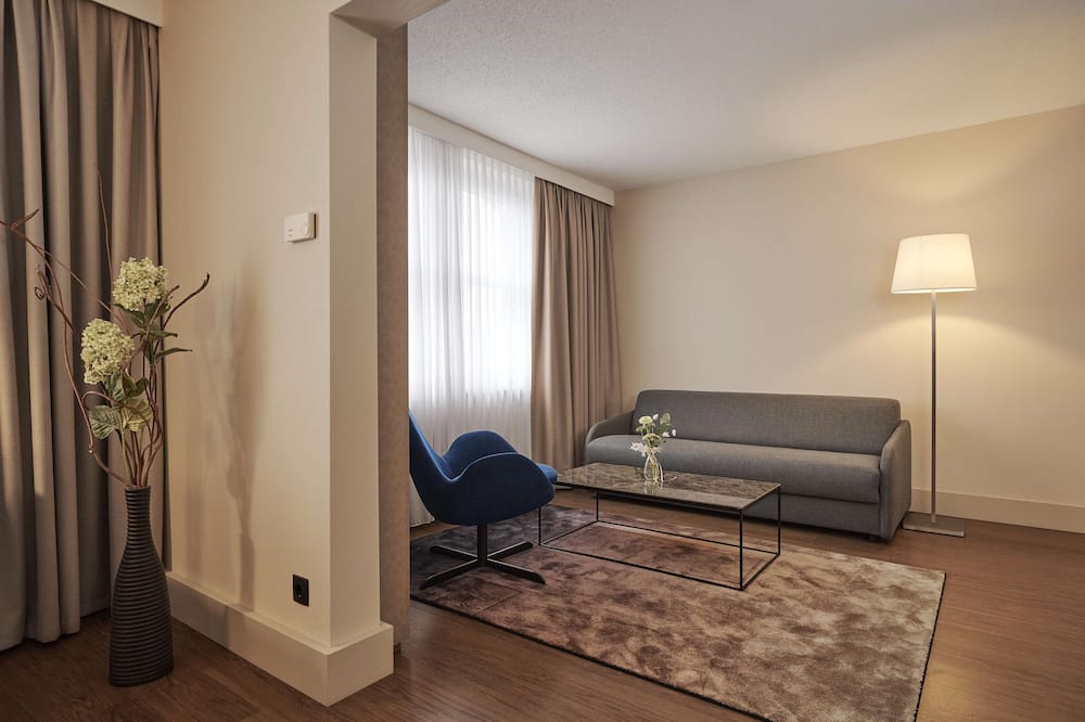 NH フランクフルト エアポート 写真