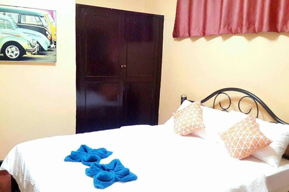 デ スカイ（スクンビット エカマイ） 写真