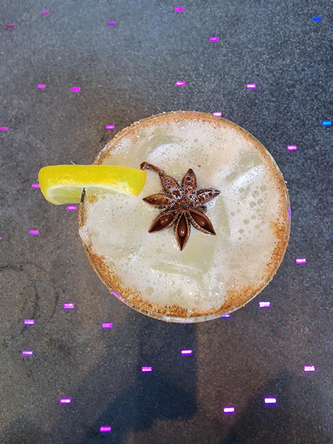 アロフト ダレス エアポート ノース 写真