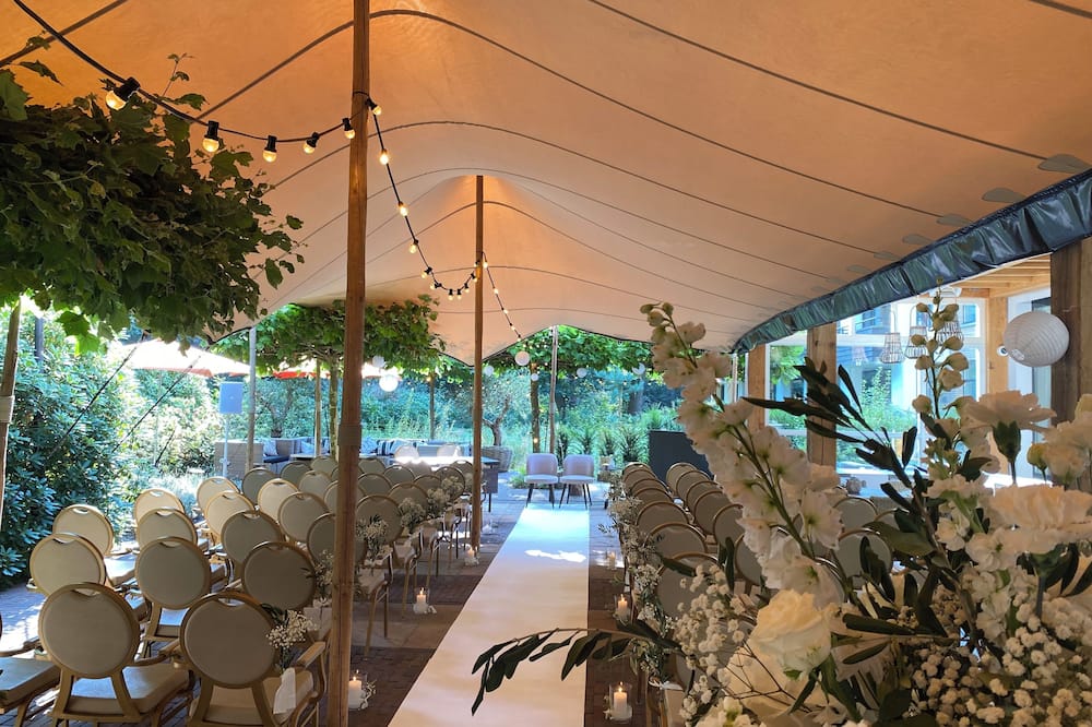 Van der Valk Hotel Harderwijk op de Veluwe 写真