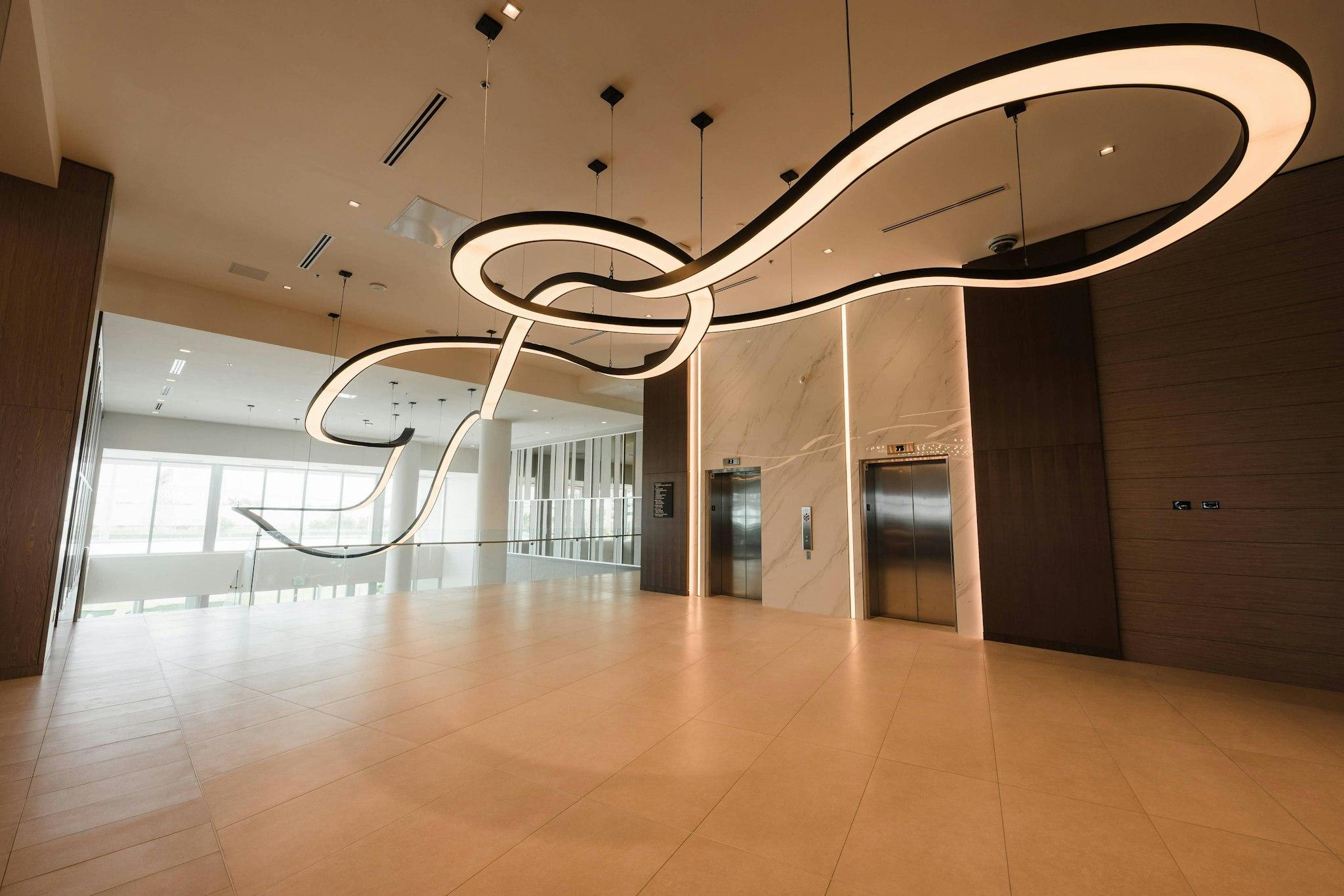 Marriott Fort Lauderdale Airport 写真