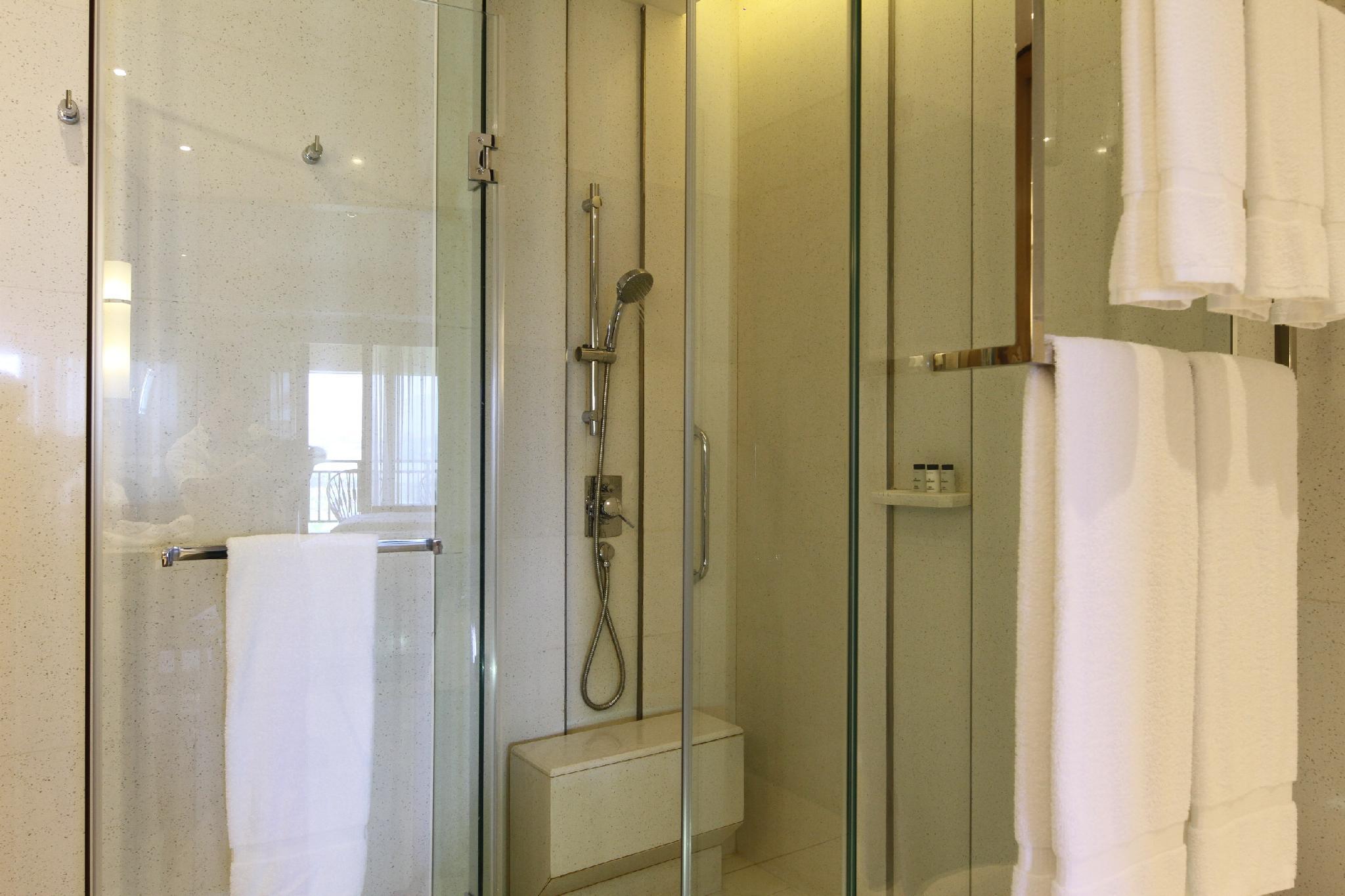 シェラトン グランド シーサンパンナ ホテル 写真