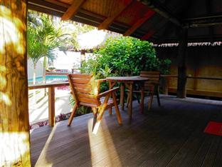 Muri Beach Hideaway - Adults Only 写真