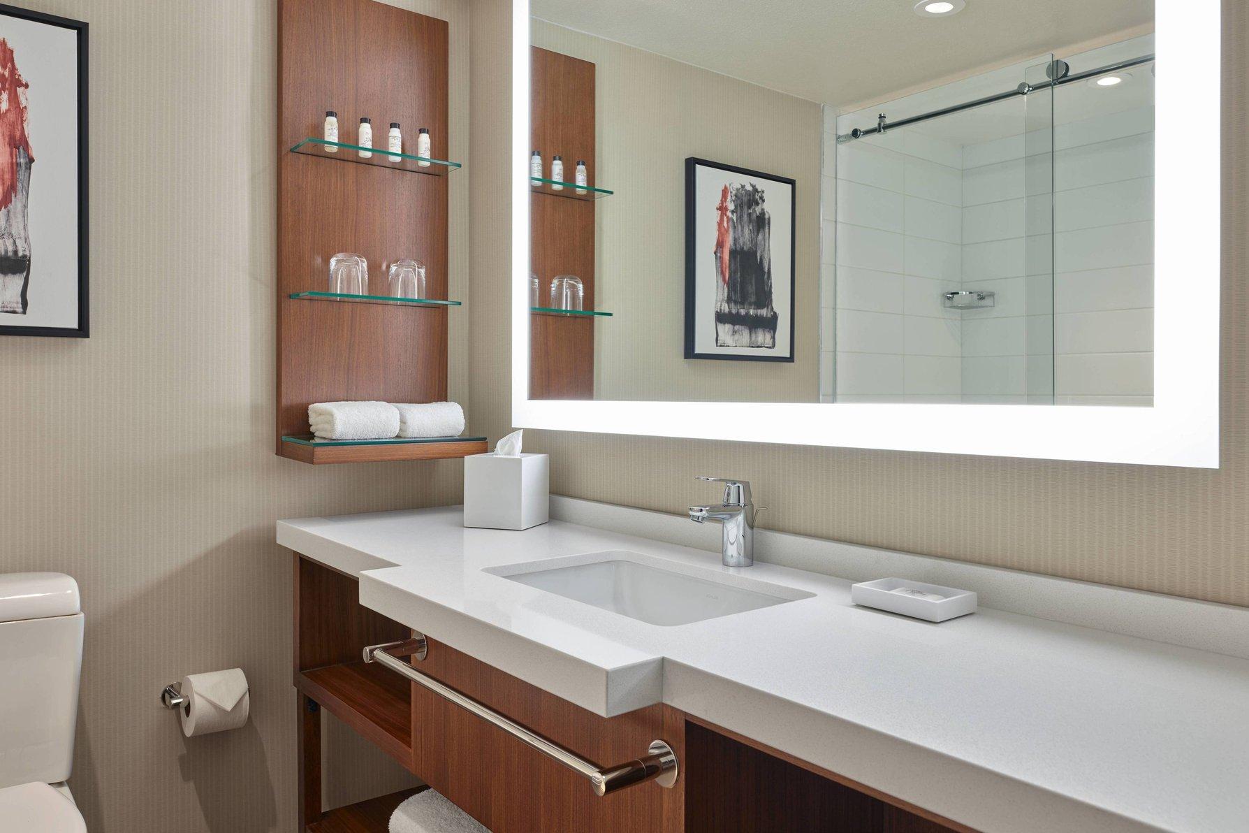Delta Hotels Denver Thornton 写真