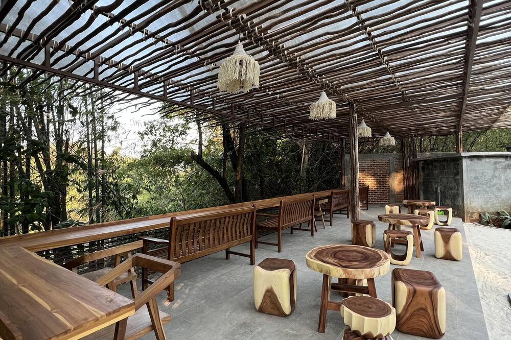 ポイントオブビューホテル&リゾートマジャレンカ 写真