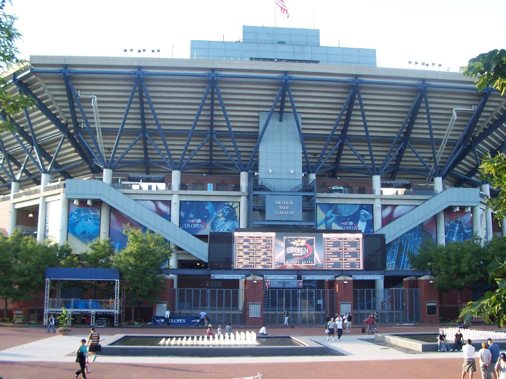 フラッシング セントラル ホテル 88 写真