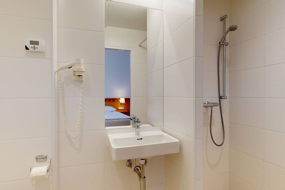 ホテル ポスト 写真