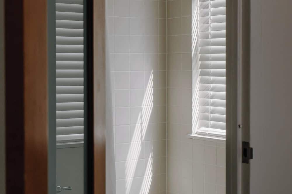 Club Quarters Hotel in Philadelphia 写真