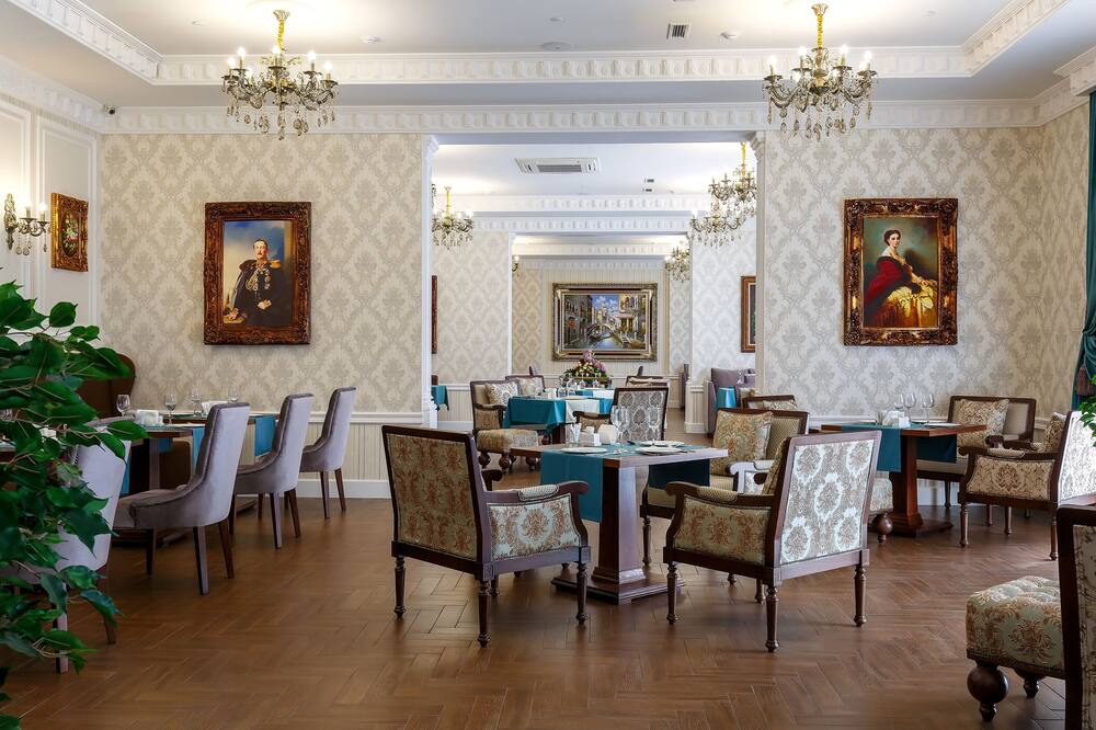 アランダ ホテル 写真