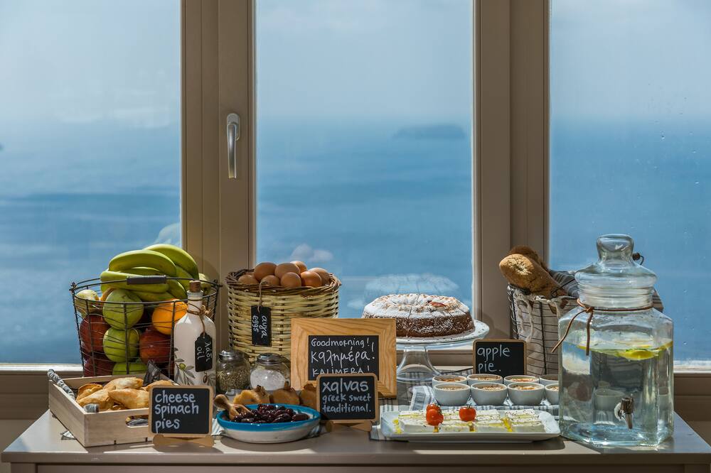 グランド ビュー 写真