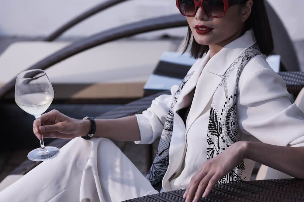 プルマン ハノイ ホテル 写真