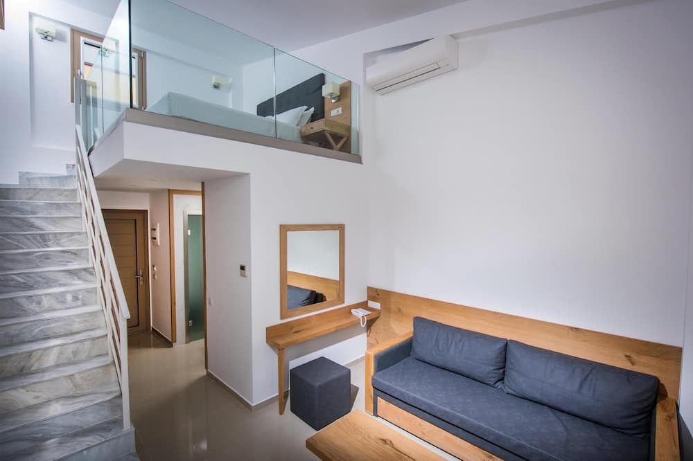 Gouves Water Park Holiday Resort 写真