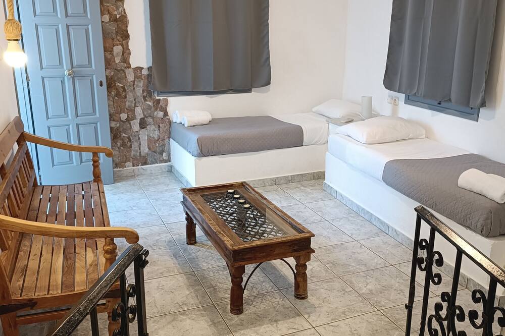 ナクソスサマーランドリゾート 写真