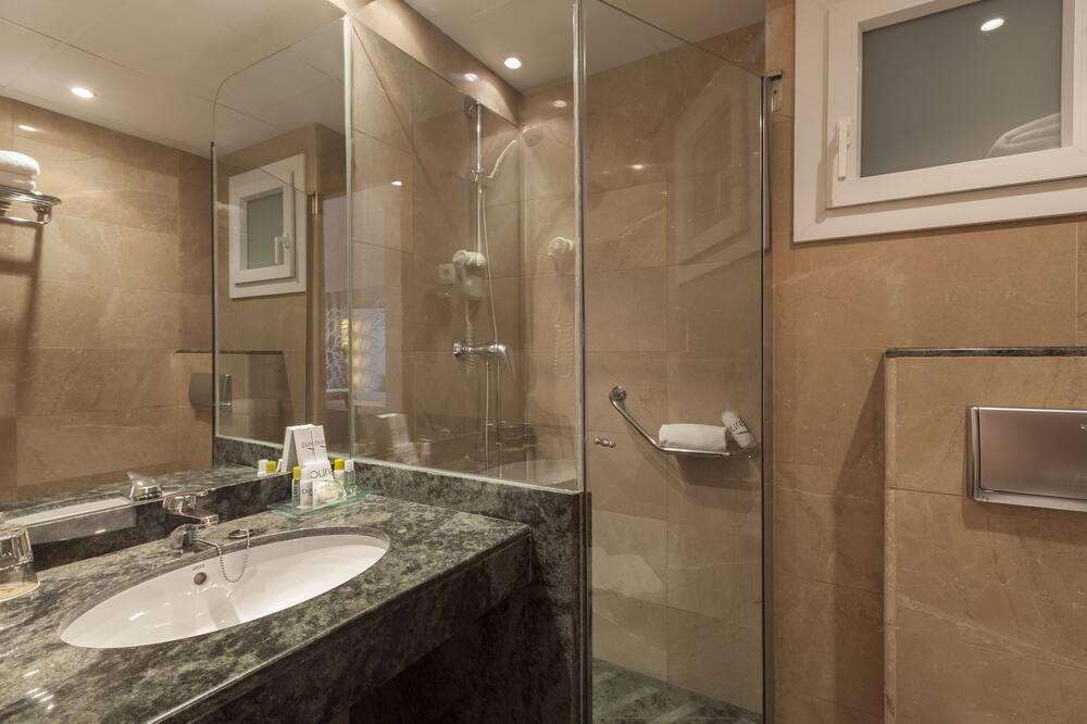 カニェリェス プラッチャ 写真