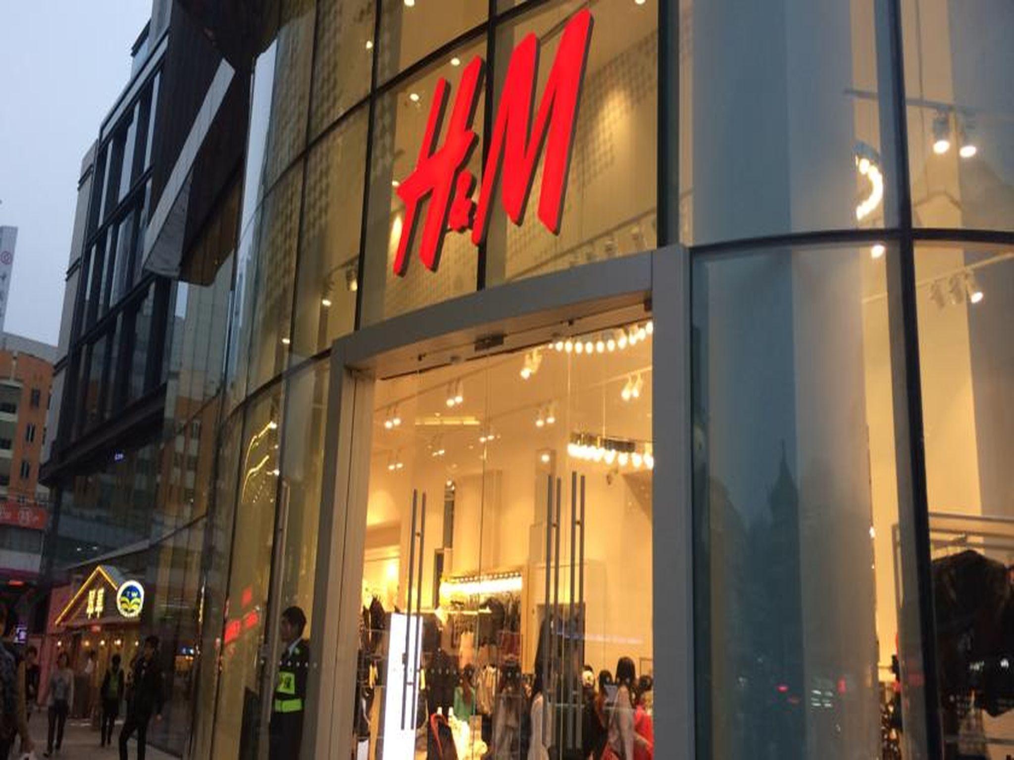 ザ バウヒニア 写真