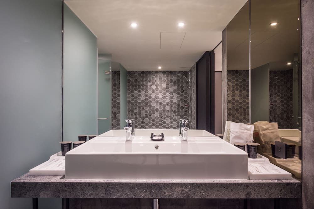 ゴールド イン 写真