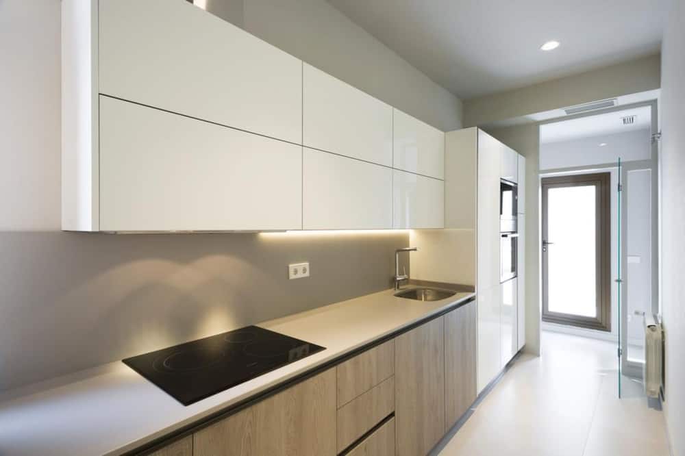 ホテル リジェンテ 写真