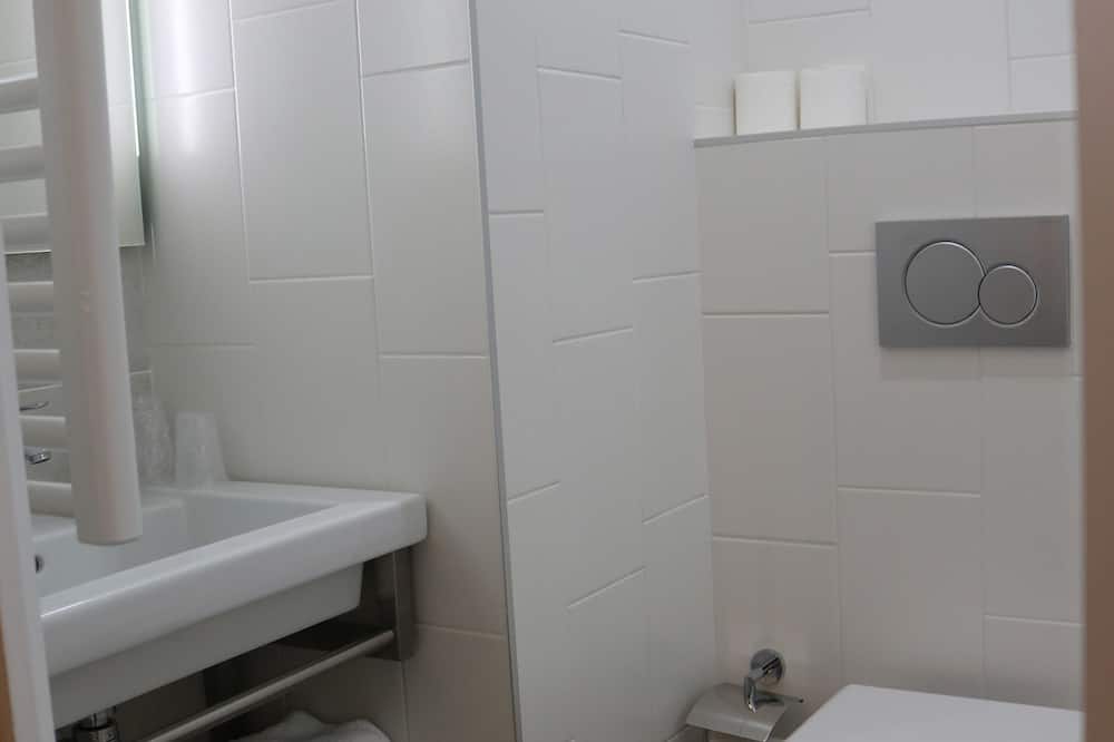 ホテル ル ムートン ブラン 写真