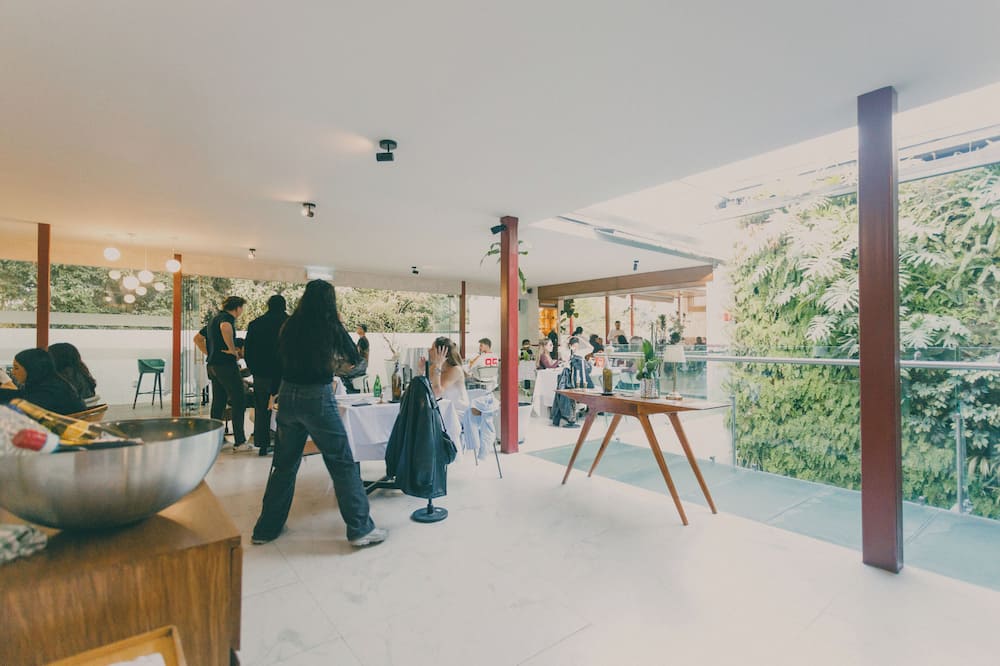 Casa Prim Hotel Boutique 写真