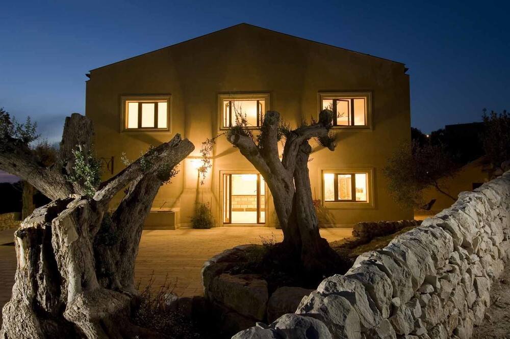 Relais Parco Cavalonga 写真