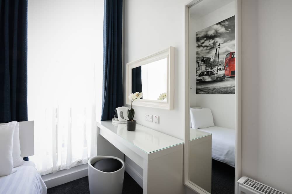 メリディアーナ 写真