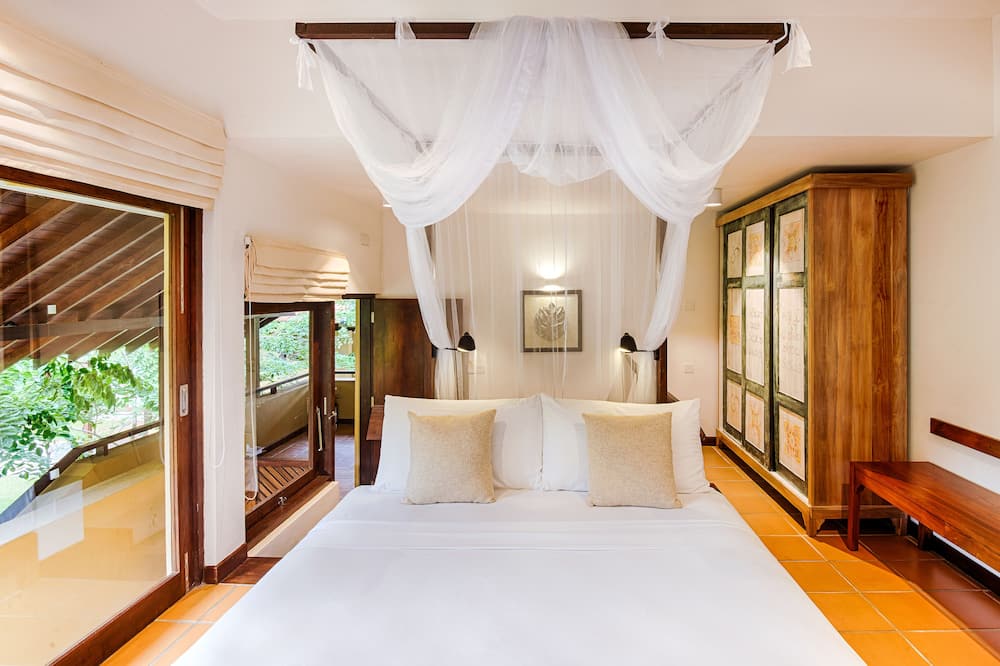 ジェットウイング アーユルヴェーダ パビリオンズ 写真