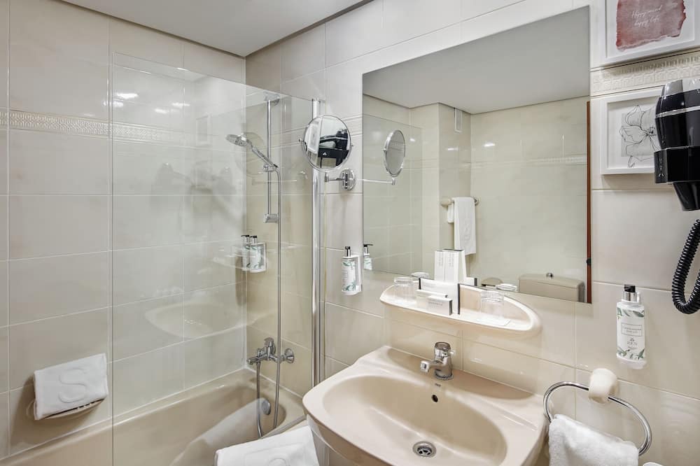 セルコテル トグマール アセンド ホテル コレクション 写真