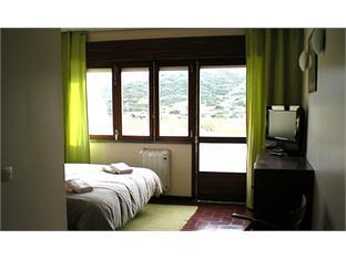 Sintra Sol - Apartamentos Turisticos 写真