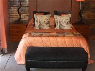 Ama Zulu Guesthouse and Safaris 写真