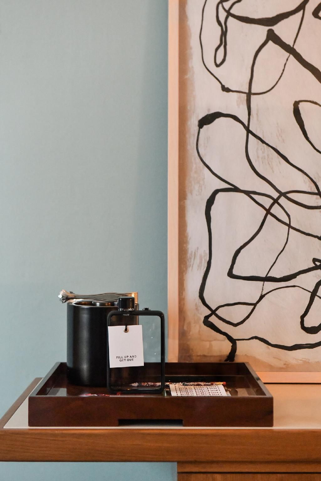 ローマー ヘルズキッチン 写真