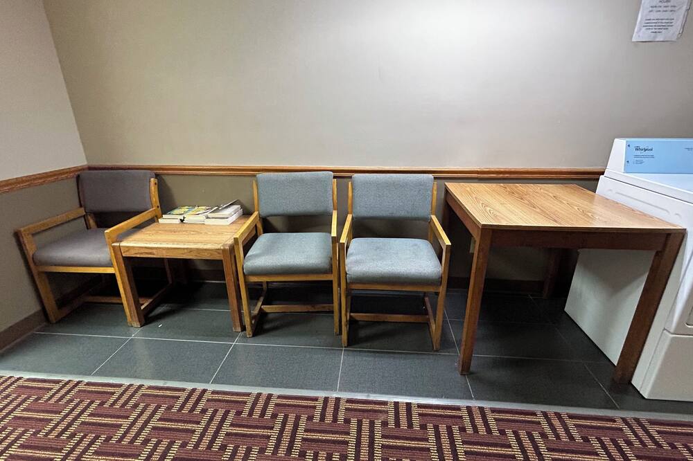 スーパー 8 バイ ウィンダム ギルマン 写真