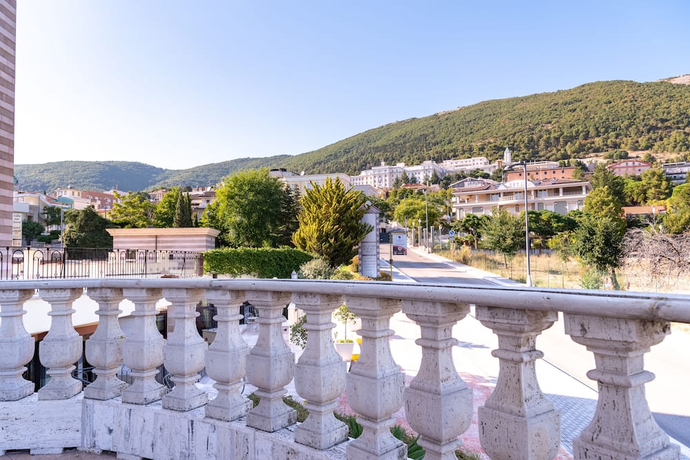 Savoia Regency Hotel 1 写真