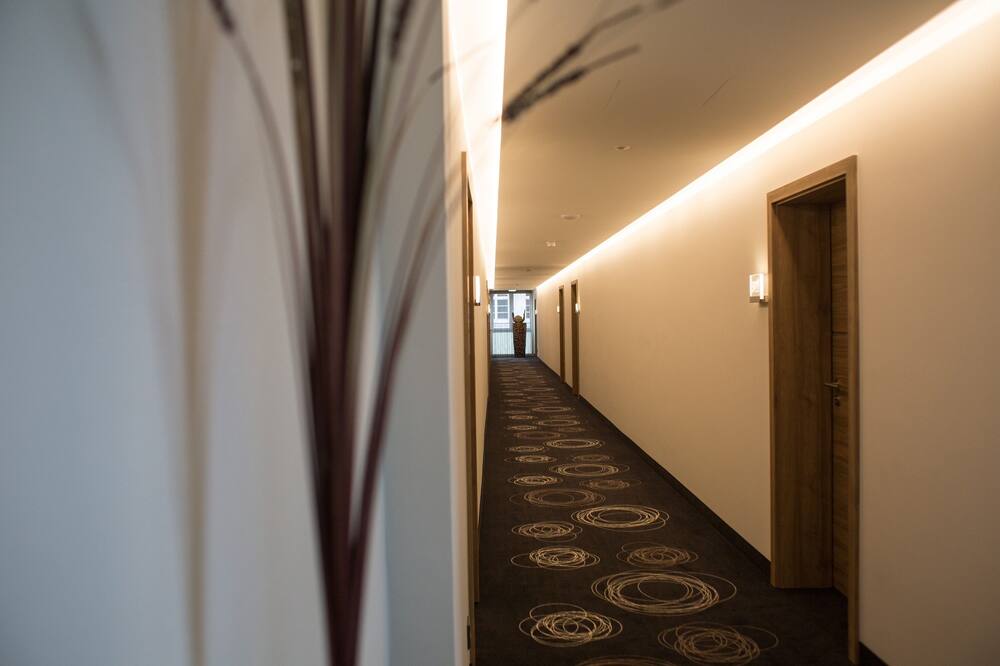 Hotel Rio 写真