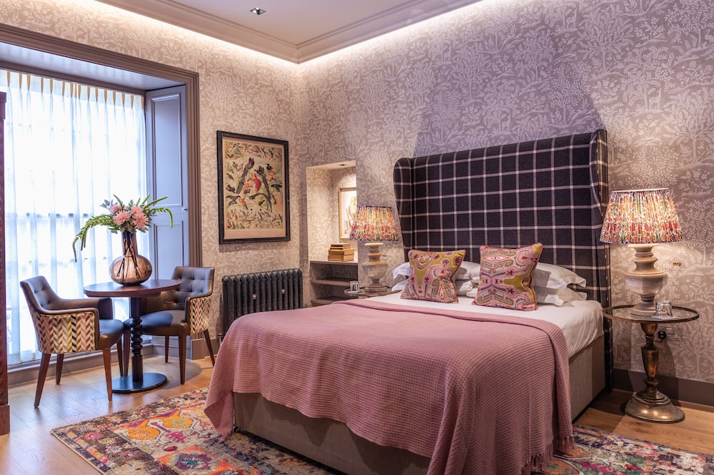 ザ レイバーン 写真