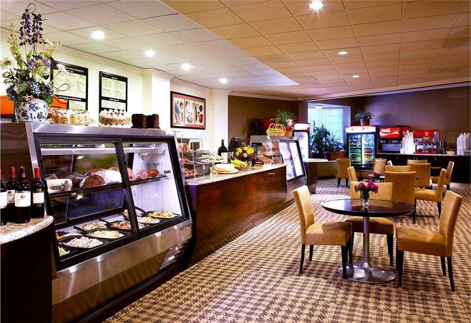 アナハイム マジェスティック ガーデン ホテル 写真