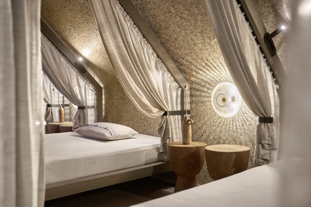 プラッツル ホテル 写真