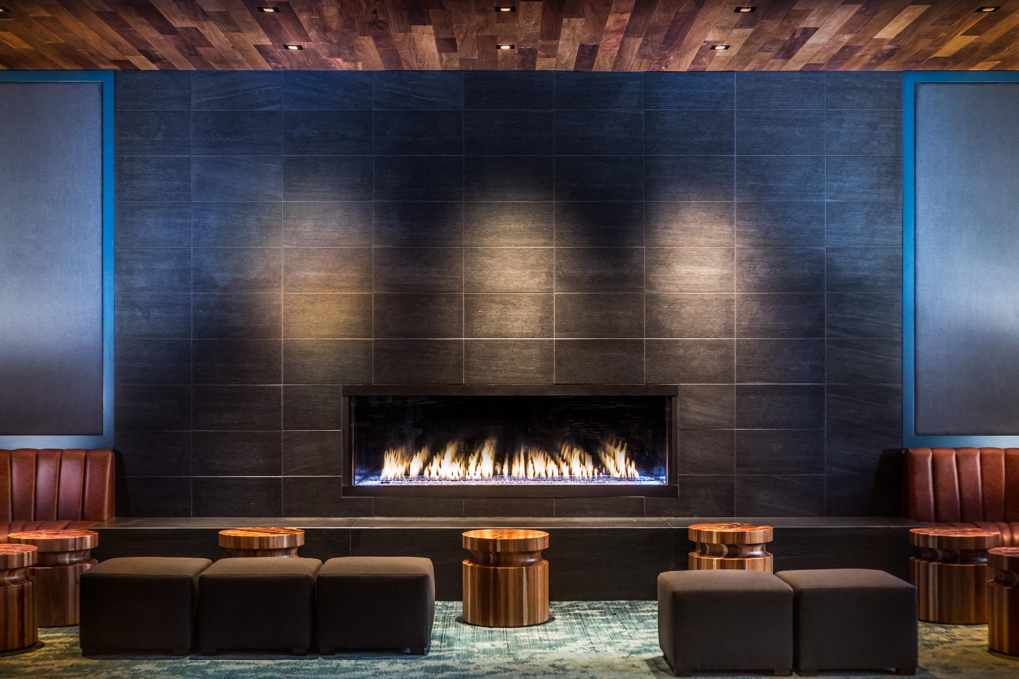 ポートラ ホテル アンド スパ 写真