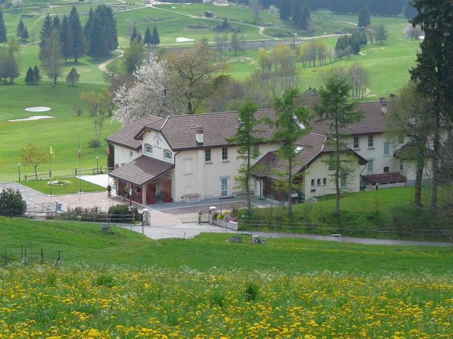 Villa Bonomo Charme Hotel 写真