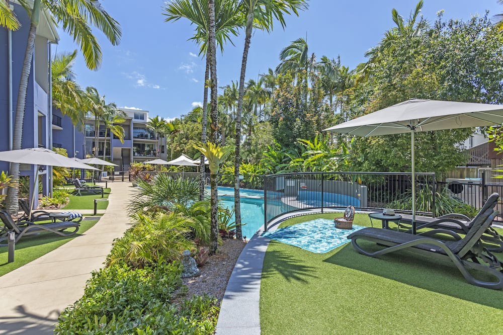 ベラノリゾート 写真