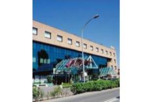 Hotel Ristorante I Castelli 写真