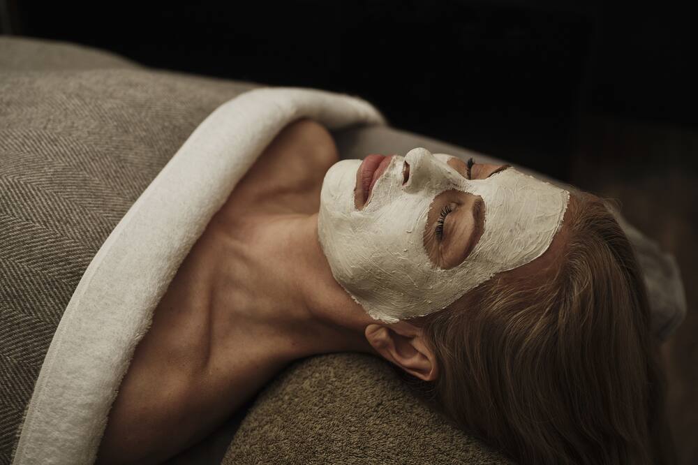 ワン アルドウィッチ 写真