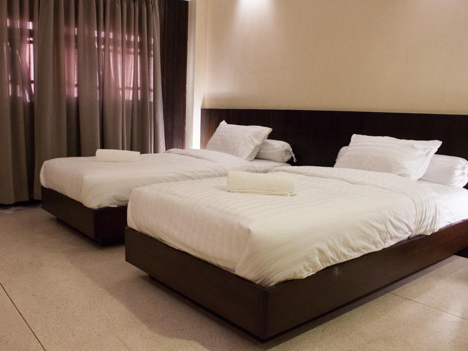 ワンス アポン ア タイム ブティック ホーム 写真