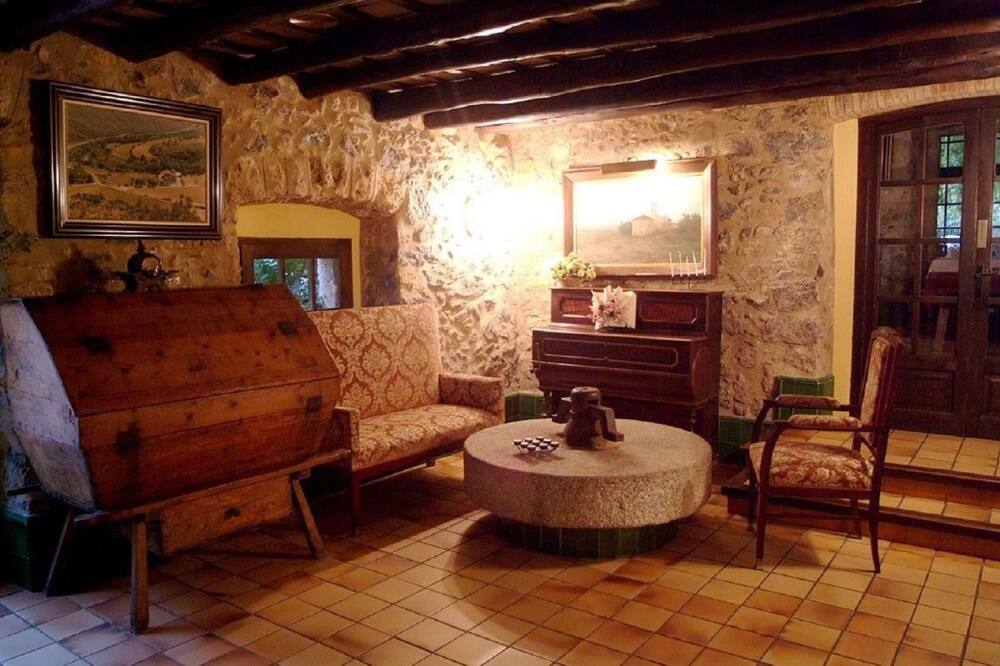 Hotel El Molí 写真