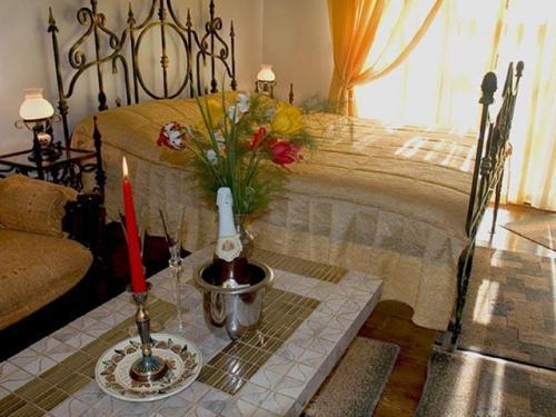 Hunter Prince Castle & Dracula Hotel 写真