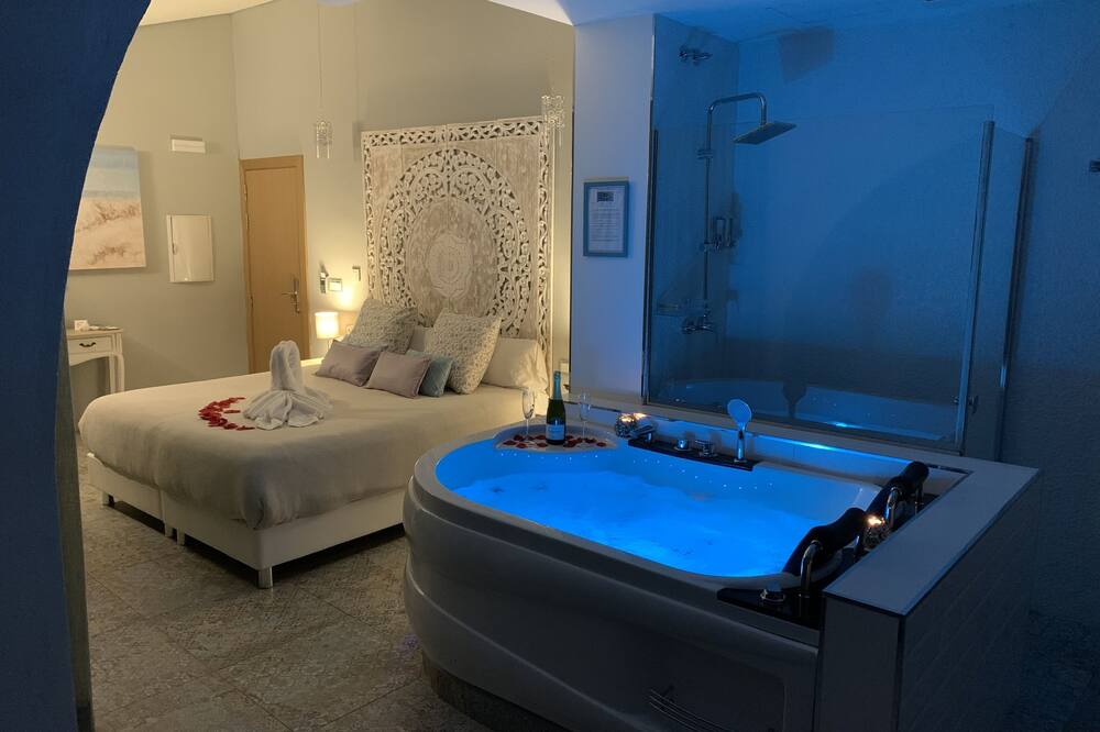 Akla Hotel Mérida 写真