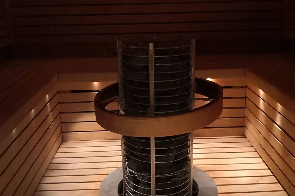 Best Western Motala Stadshotell 写真