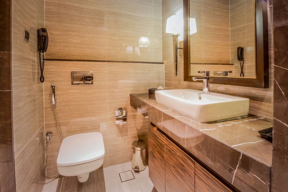 ゼスト メトロポール 写真