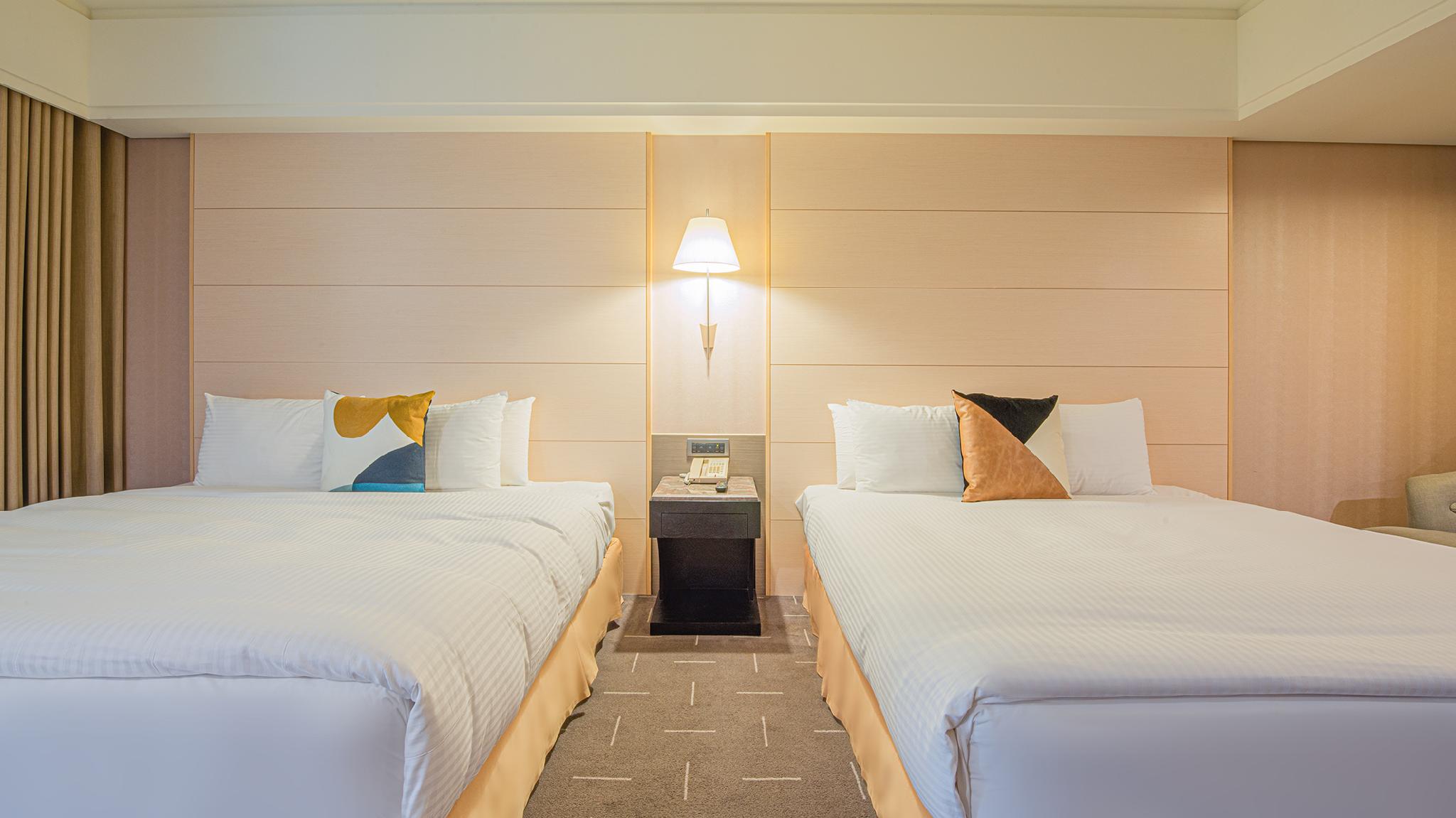 チェック イン セレクト タイジョン ダドゥン 写真