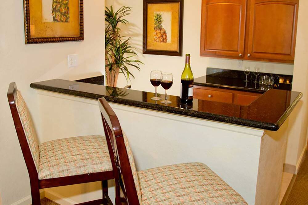 レイク ブエナ ビスタ リゾート ビレッジ & スパ 写真