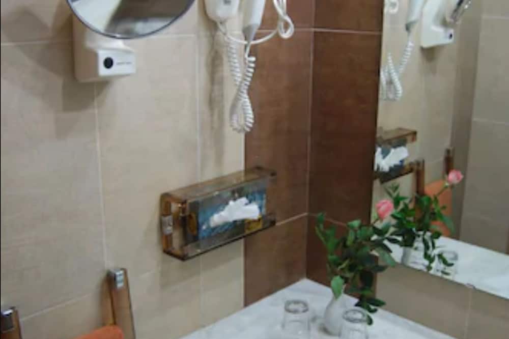 Hotel Diplomat 写真